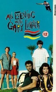 Вечер с Гэри Линкером (1994)