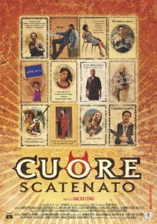 Cuore scatenato (2003)