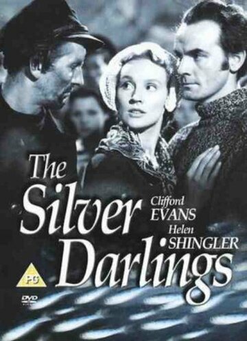 Серебряные Дарлинги (1947)