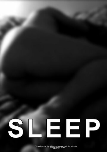 Sleep (2013)