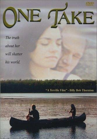 One Take (1998)