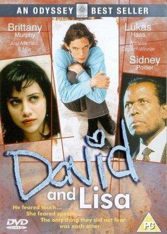 Дэвид и Лиза (1998)