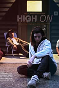 High On (2020)