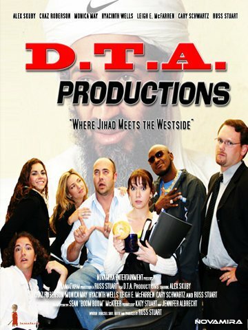 D.T.A. (2007)