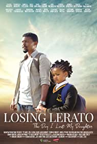 Losing Lerato (2019)
