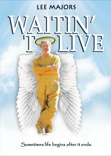 Waitin' to Live (2006)
