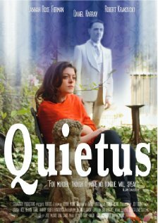 Quietus (2012)