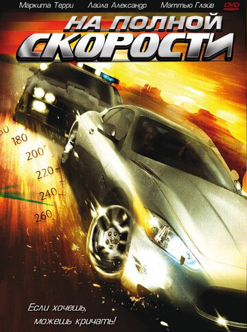 На полной скорости (2007)